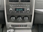 Jeep Cherokee, 2.8CRD MANUÁL 6.R.ST. KLIMA, SUV,