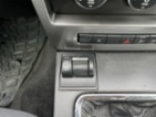 Jeep Cherokee, 2.8CRD MANUÁL 6.R.ST. KLIMA, SUV,