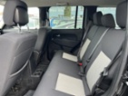 Jeep Cherokee, 2.8CRD MANUÁL 6.R.ST. KLIMA, SUV,