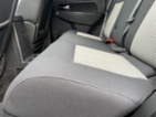 Jeep Cherokee, 2.8CRD MANUÁL 6.R.ST. KLIMA, SUV,