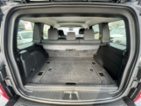 Jeep Cherokee, 2.8CRD MANUÁL 6.R.ST. KLIMA, SUV,