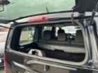 Jeep Cherokee, 2.8CRD MANUÁL 6.R.ST. KLIMA, SUV,