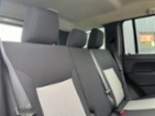 Jeep Cherokee, 2.8CRD MANUÁL 6.R.ST. KLIMA, SUV,