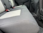Jeep Cherokee, 2.8CRD MANUÁL 6.R.ST. KLIMA, SUV,