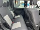 Jeep Cherokee, 2.8CRD MANUÁL 6.R.ST. KLIMA, SUV,