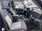 Jeep Cherokee, 2.8CRD MANUÁL 6.R.ST. KLIMA, SUV,