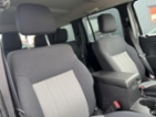 Jeep Cherokee, 2.8CRD MANUÁL 6.R.ST. KLIMA, SUV,