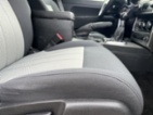 Jeep Cherokee, 2.8CRD MANUÁL 6.R.ST. KLIMA, SUV,