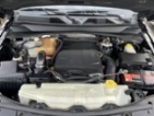 Jeep Cherokee, 2.8CRD MANUÁL 6.R.ST. KLIMA, SUV,