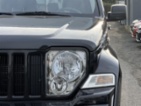 Jeep Cherokee, 2.8CRD MANUÁL 6.R.ST. KLIMA, SUV,