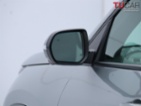 Chevrolet Traverse, RS 2.5 Turbo, SUV, benzin
