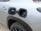 Chevrolet Traverse, RS 2.5 Turbo, SUV, benzin