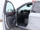 Chevrolet Traverse, RS 2.5 Turbo, SUV, benzin