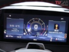 Chevrolet Traverse, RS 2.5 Turbo, SUV, benzin