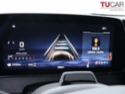 Chevrolet Traverse, RS 2.5 Turbo, SUV, benzin