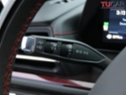 Chevrolet Traverse, RS 2.5 Turbo, SUV, benzin