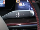 Chevrolet Traverse, RS 2.5 Turbo, SUV, benzin