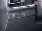 Chevrolet Traverse, RS 2.5 Turbo, SUV, benzin