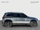 Mercedes-Benz GLB, 200d 4M, SUV, nafta