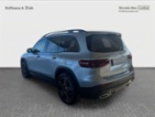 Mercedes-Benz GLB, 200d 4M, SUV, nafta