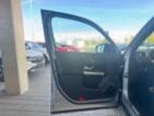 Mercedes-Benz GLB, 200d 4M, SUV, nafta