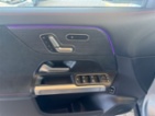 Mercedes-Benz GLB, 200d 4M, SUV, nafta