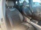 Mercedes-Benz GLB, 200d 4M, SUV, nafta