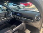 Mercedes-Benz GLB, 200d 4M, SUV, nafta