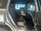 Mercedes-Benz GLB, 200d 4M, SUV, nafta