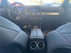Mercedes-Benz GLB, 200d 4M, SUV, nafta