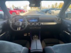 Mercedes-Benz GLB, 200d 4M, SUV, nafta