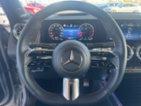 Mercedes-Benz GLB, 200d 4M, SUV, nafta