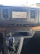 Toyota ProAce Verso, 2,0D L1 8míst, Family + navi