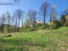 Prodej st. pozemku  vč. stav. povolení na RD, ČOV, přípojku vody a terénních úprav
