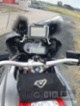 BMW R 1200 GS, silniční enduro