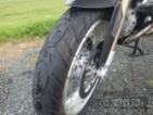 BMW R 1200 GS, silniční enduro