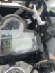 BMW R 1200 GS, silniční enduro
