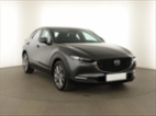 Mazda CX-30, Skyactiv-G 2.0,, SUV, Benzín