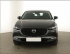 Mazda CX-30, Skyactiv-G 2.0, Serv.kniha, Navi,
