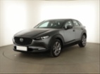 Mazda CX-30, Skyactiv-G 2.0, Serv.kniha, Navi,