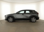 Mazda CX-30, Skyactiv-G 2.0, Serv.kniha, Navi,