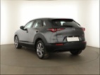 Mazda CX-30, Skyactiv-G 2.0, Serv.kniha, Navi,