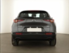 Mazda CX-30, Skyactiv-G 2.0, Serv.kniha, Navi,