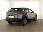 Mazda CX-30, Skyactiv-G 2.0, Serv.kniha, Navi,