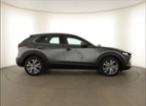 Mazda CX-30, Skyactiv-G 2.0, Serv.kniha, Navi,