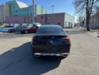 Mercedes-Benz GLC, 220 d 4MATIC kupé, kupé, nafta