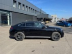 Mercedes-Benz GLC, 220 d 4MATIC kupé, kupé, nafta