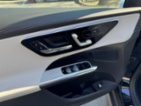 Mercedes-Benz GLC, 220 d 4MATIC kupé, kupé, nafta