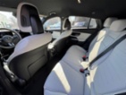 Mercedes-Benz GLC, 220 d 4MATIC kupé, kupé, nafta
