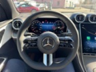 Mercedes-Benz GLC, 220 d 4MATIC kupé, kupé, nafta